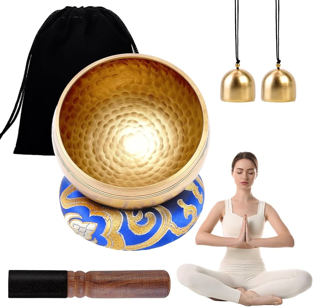 Accessoire Meditation