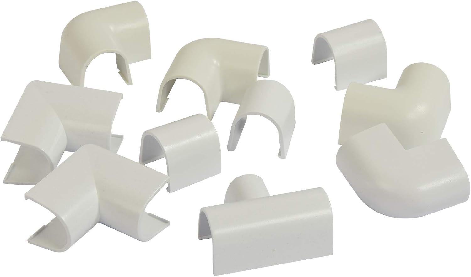 Accessoires Assortis