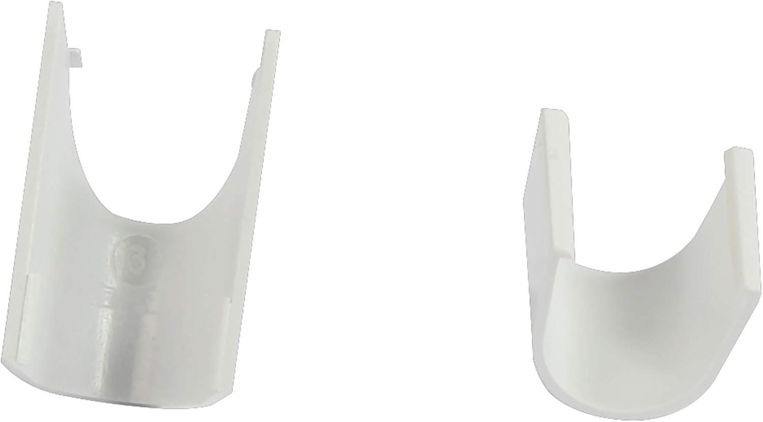 Accessoires Assortis