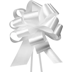 Accessoires de mariage Gris