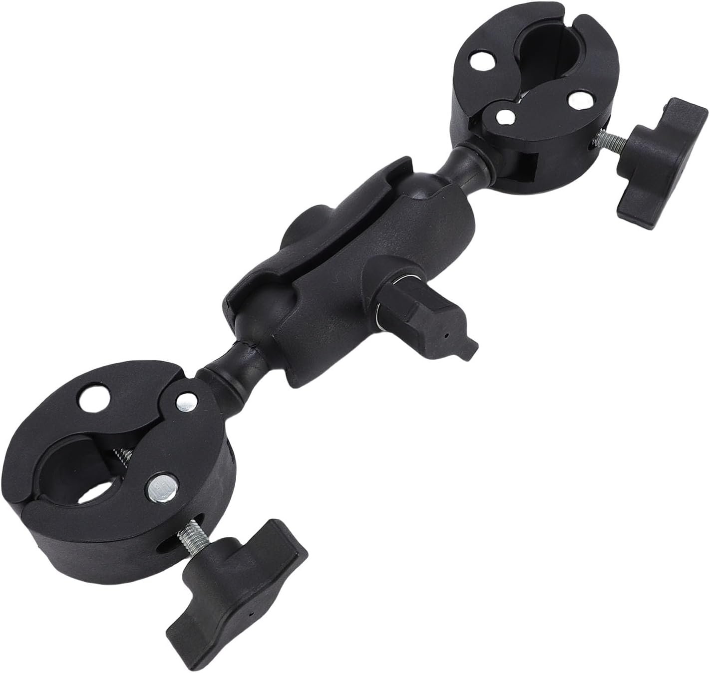 Accessoires De Montage Pour Home Cinema Urban