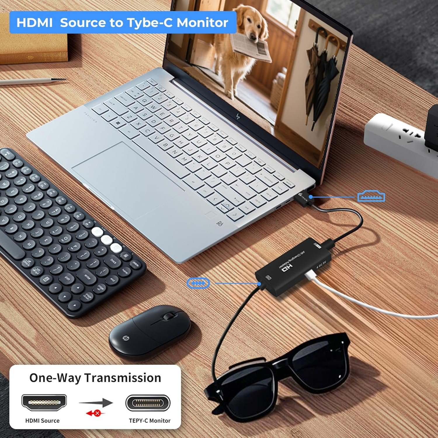 Accessoires de r alit augment e - Design 626€