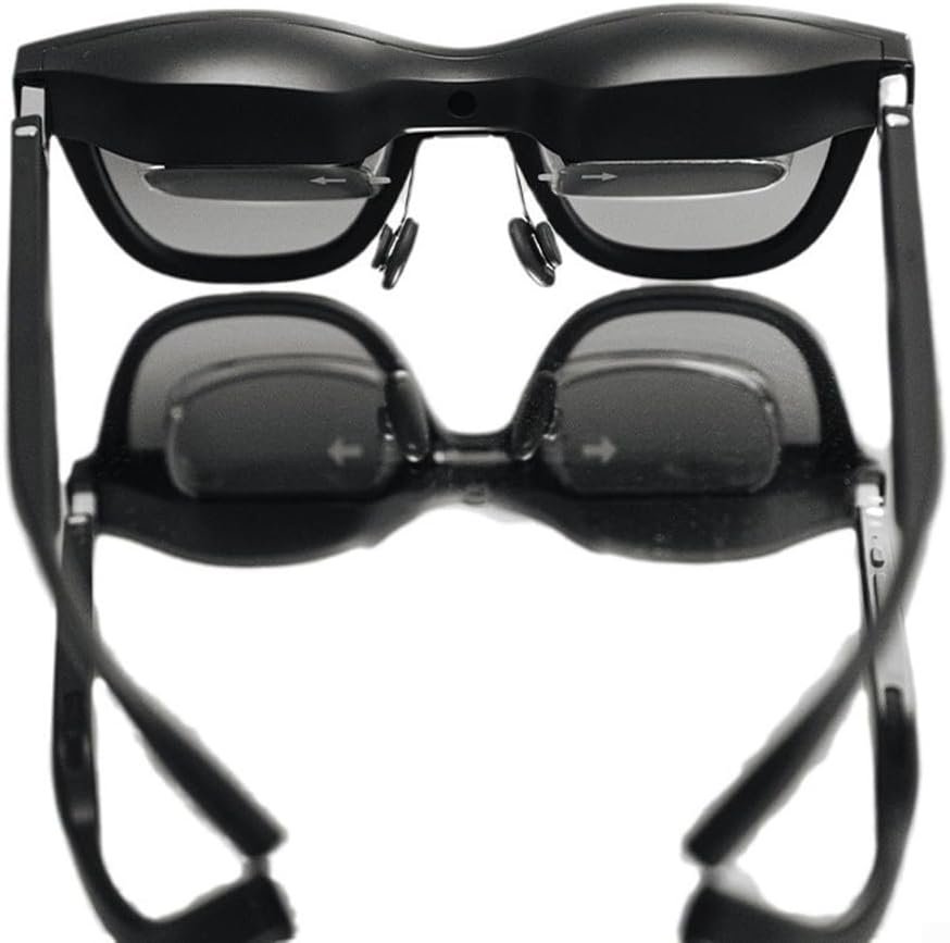 Accessoires de r alit augment e - Pro