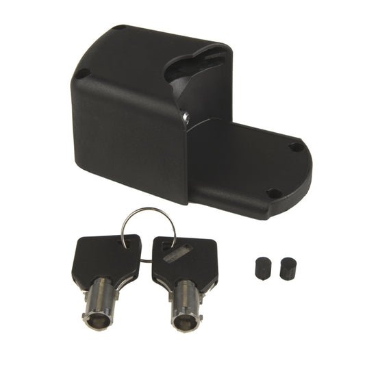 Accessoires de r alit augment e Bleu