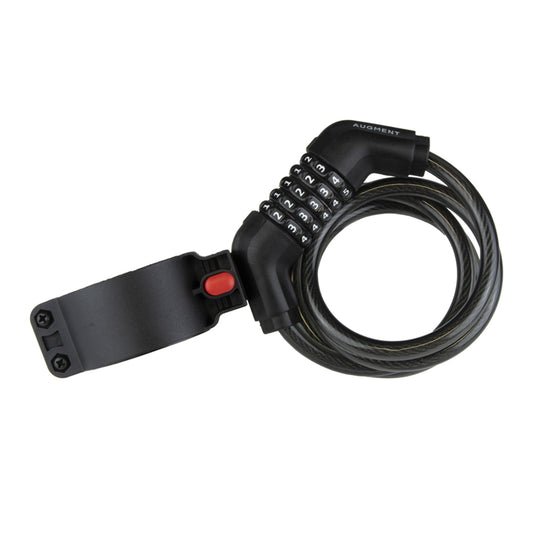 Accessoires de r alit augment e - Pro