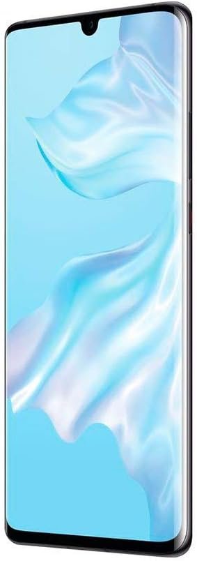 Accessoires De Stockage Huawei