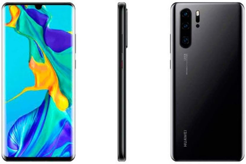 Accessoires De Stockage Huawei