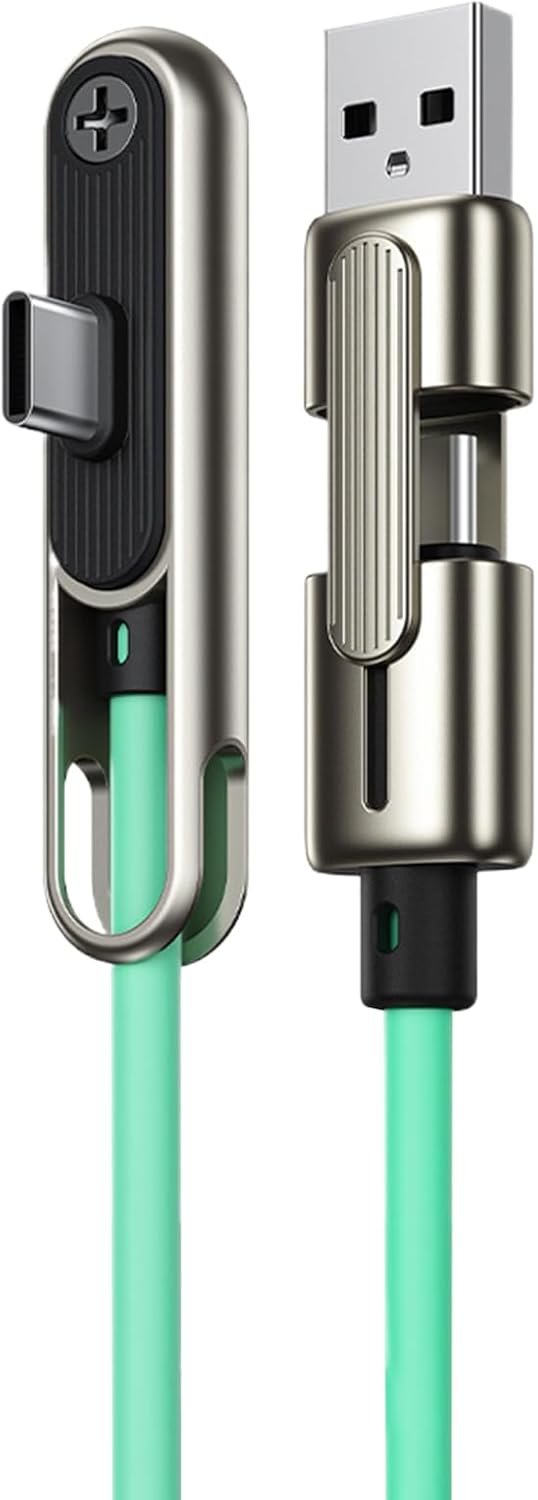 Accessoires eélectroniques de bureau