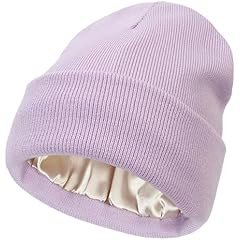 Accessoires - Femme : Mode : Casquettes, bonnets et ...