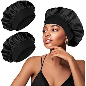 Accessoires - Femme : Mode : Casquettes, bonnets et ...