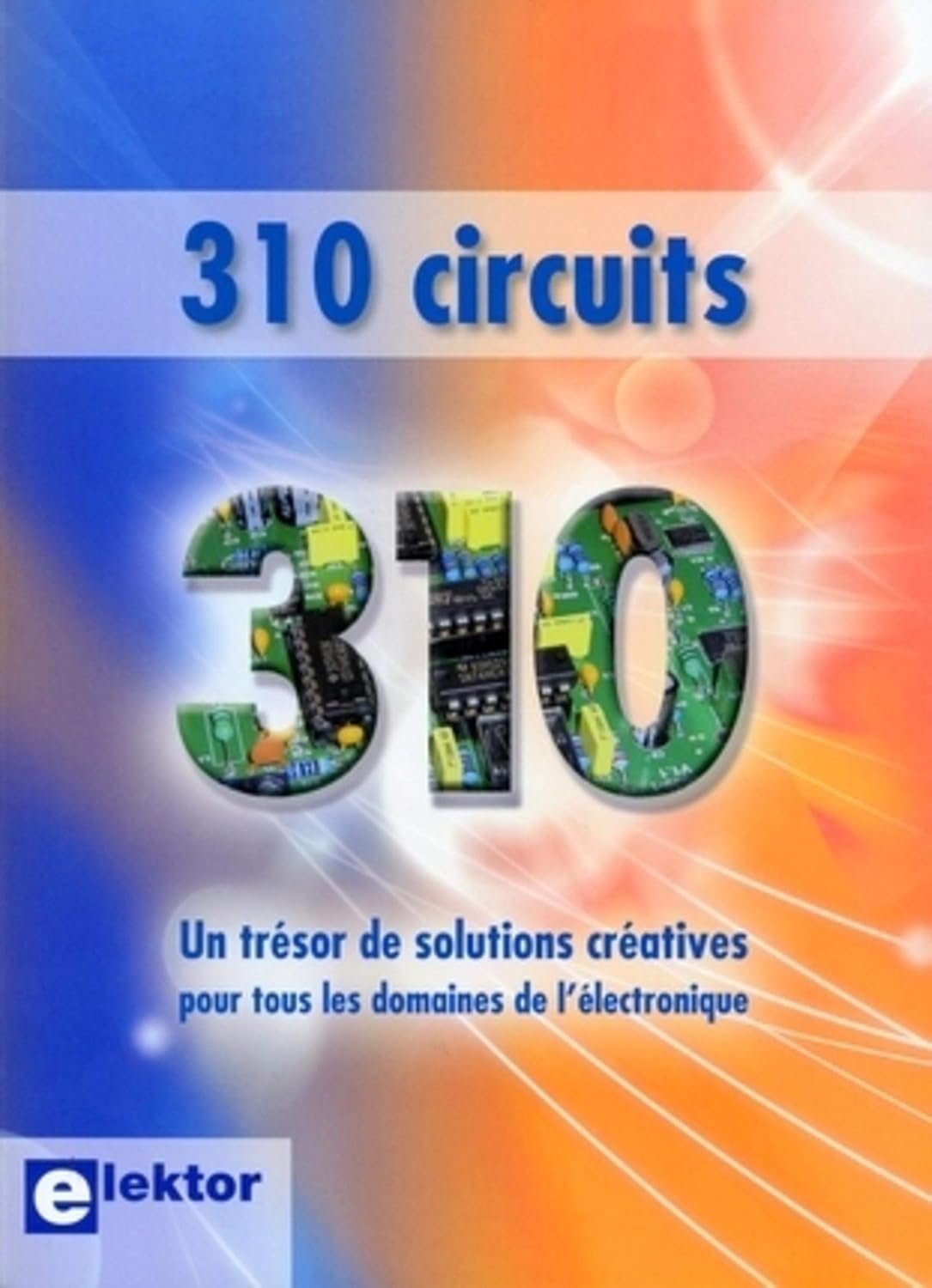 Accessoires : Informatique Eteélectronique