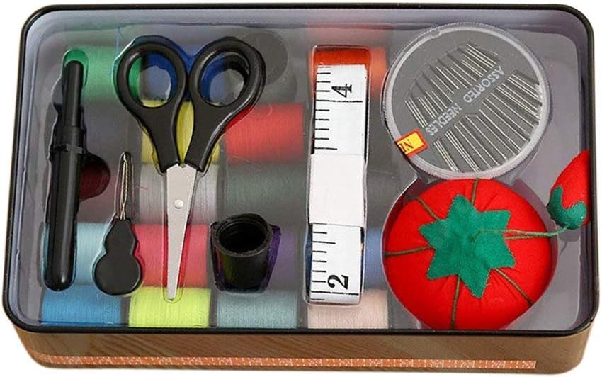 Accessoires Necessaires
