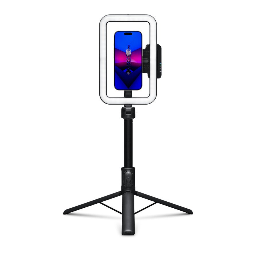 Ultra Accessoires photo pour smartphones