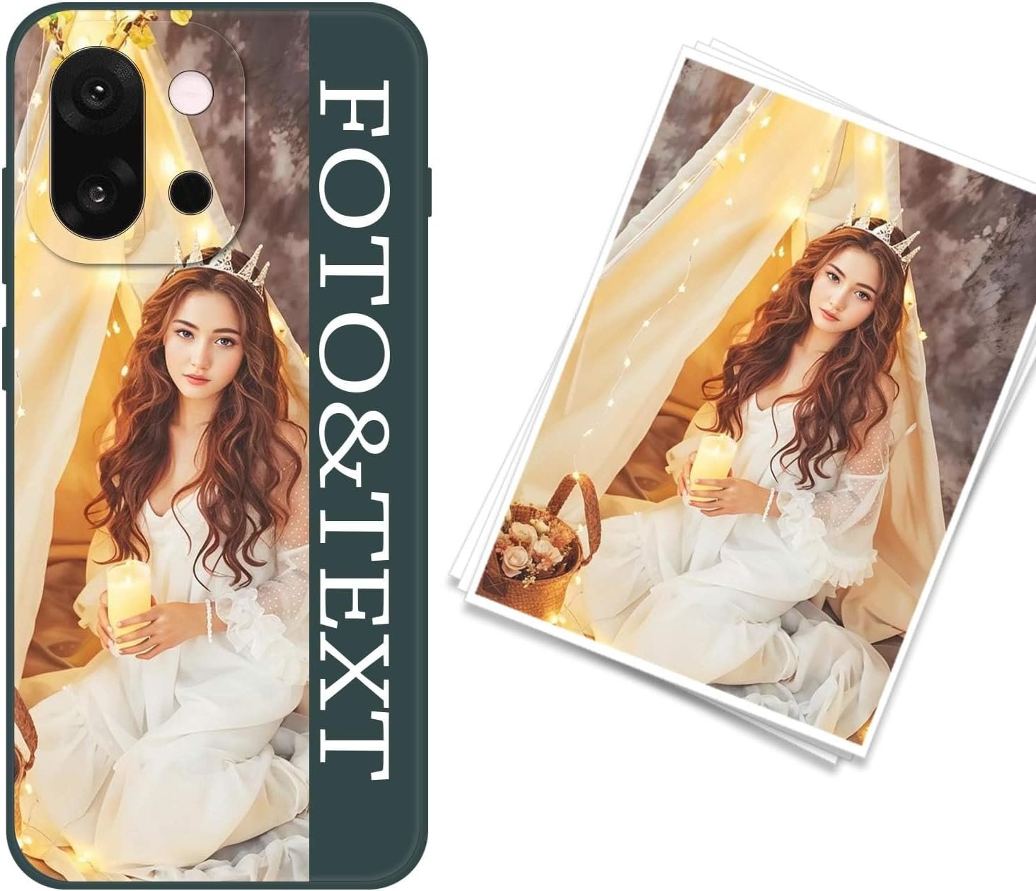 Accessoires Photo Smartphones OnePlus Nouvelle Generation