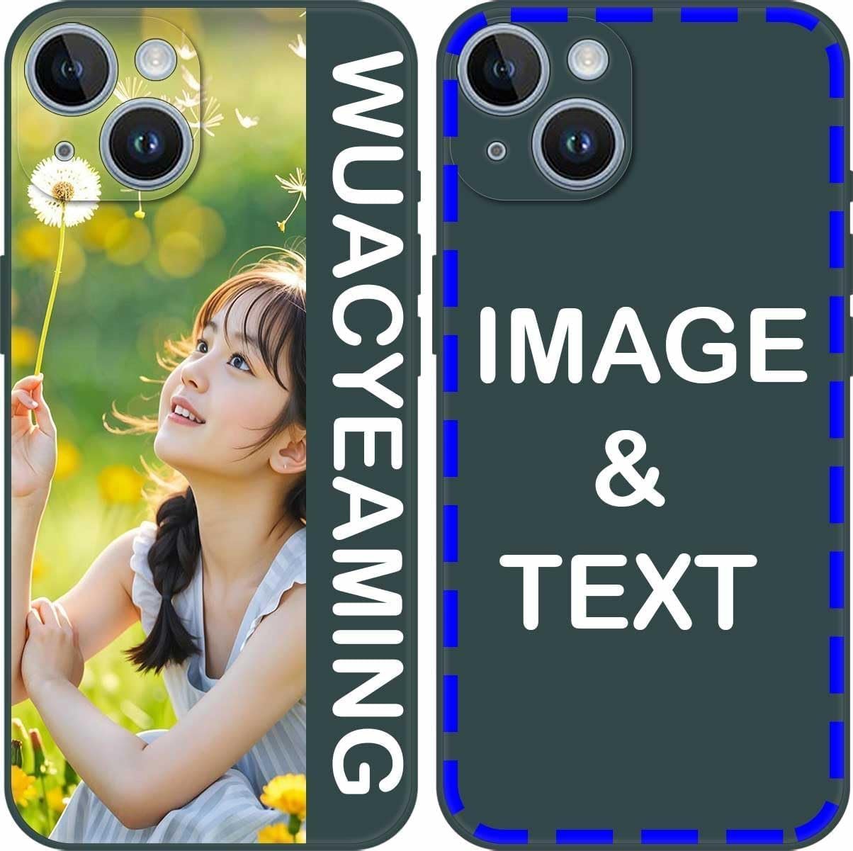 Accessoires Photo Smartphones OnePlus Nouvelle Generation