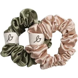Accessoires pour les cheveux Rouge