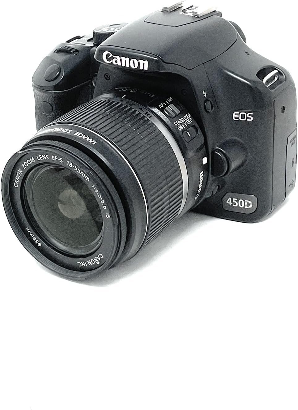 Accessoires Realite Augmentee Canon Serie Limitee