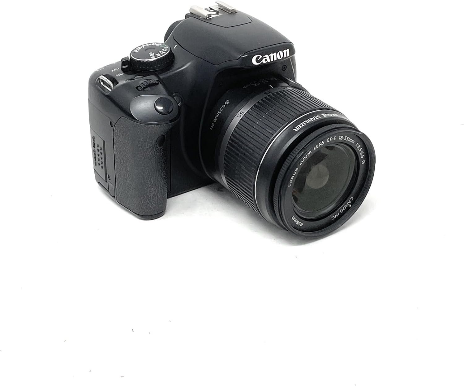 Accessoires Realite Augmentee Canon Serie Limitee