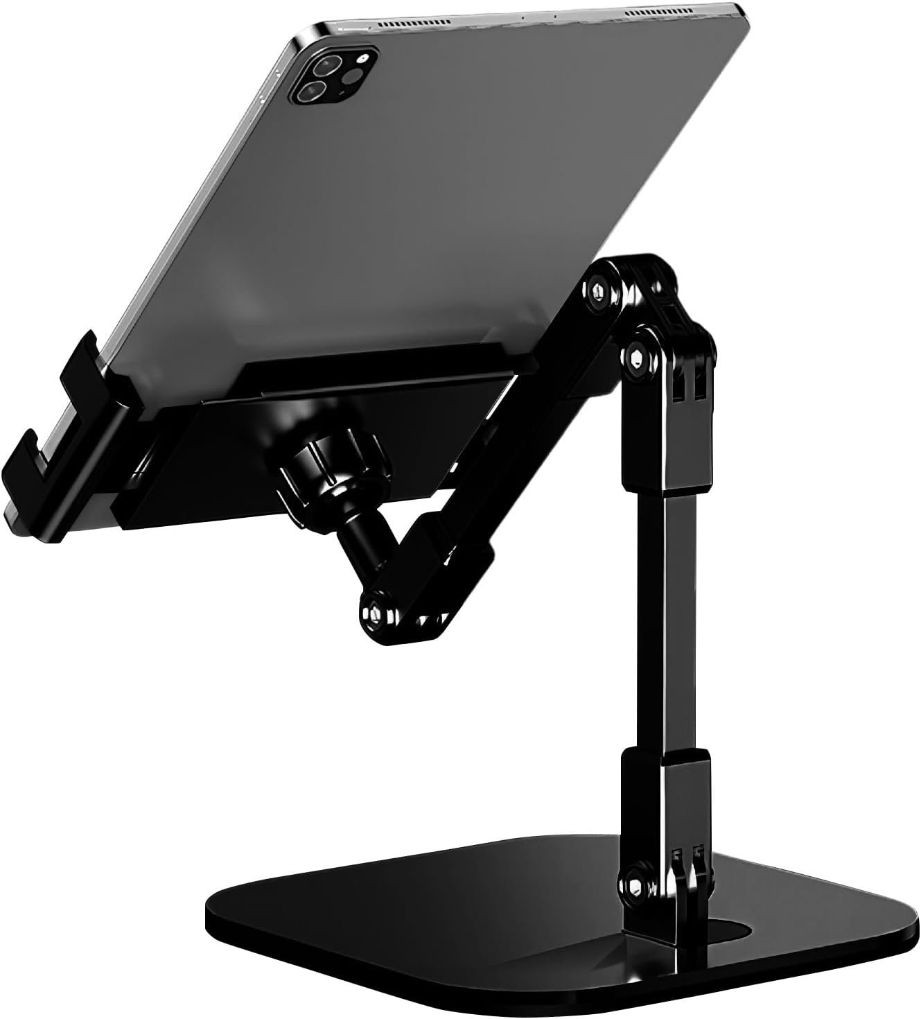 Accessoireseélectroniques de bureau