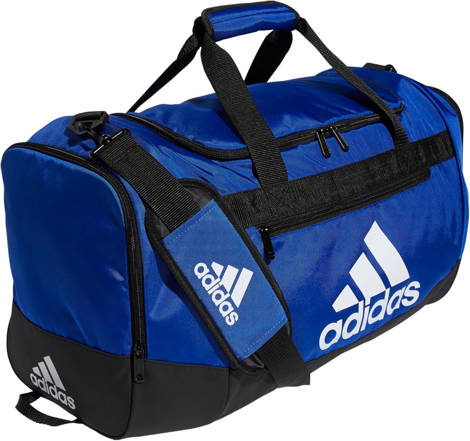 Accessories Adidas