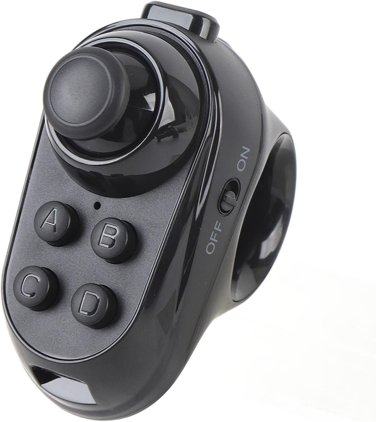 Acer Casques Vr Ultra