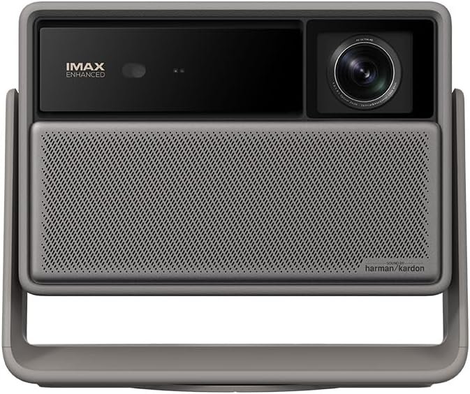 Acer Home Theater System - Nouvelle Generation
