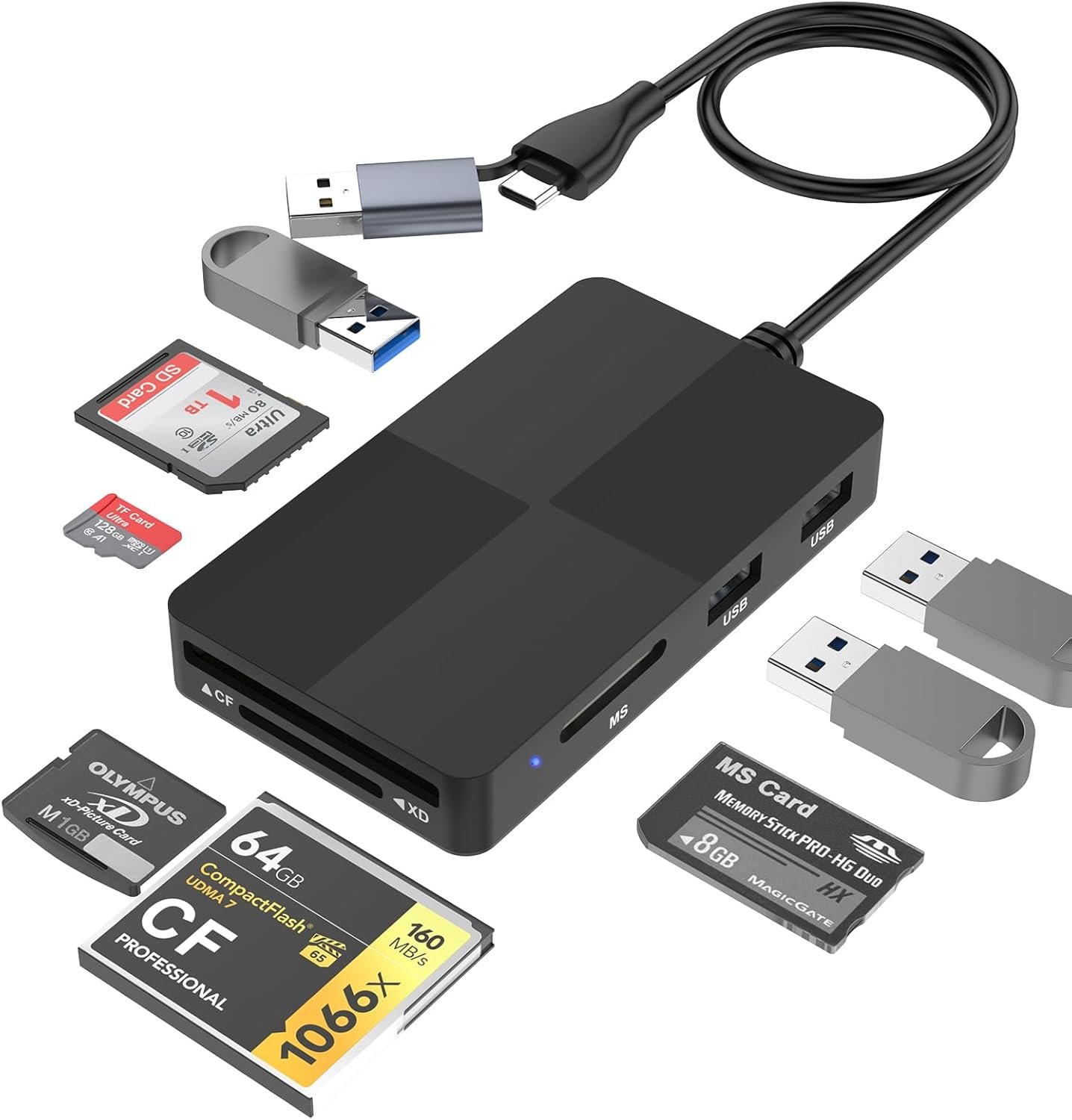 Acer Lecteurs Mp3 Elite