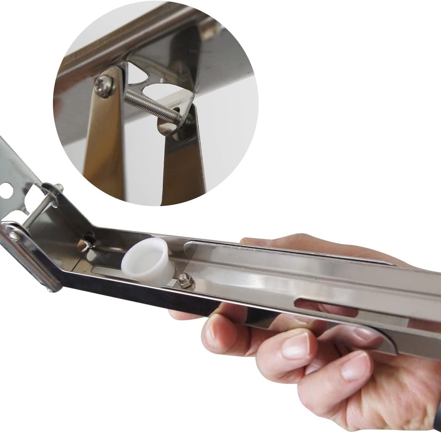 AcerElectromenager Accessoires