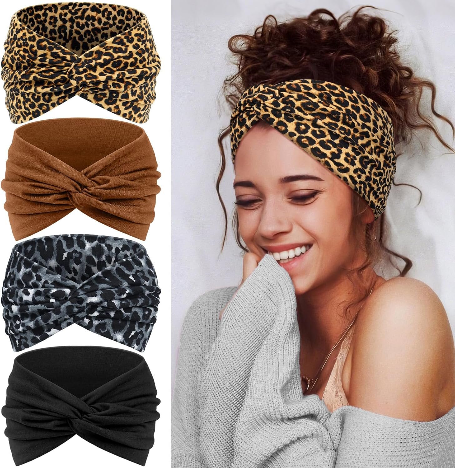 Achat en ligne pour Mode un vaste choix de