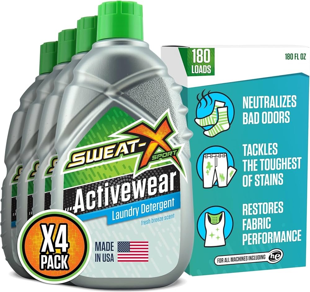 Activewear