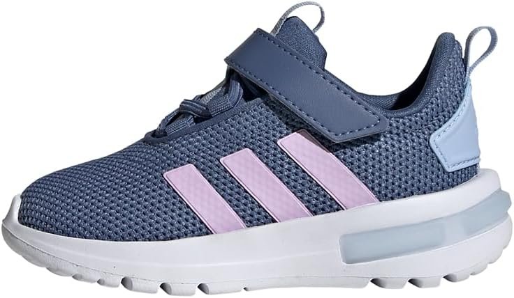 Adidas Babies 0 24 Months
