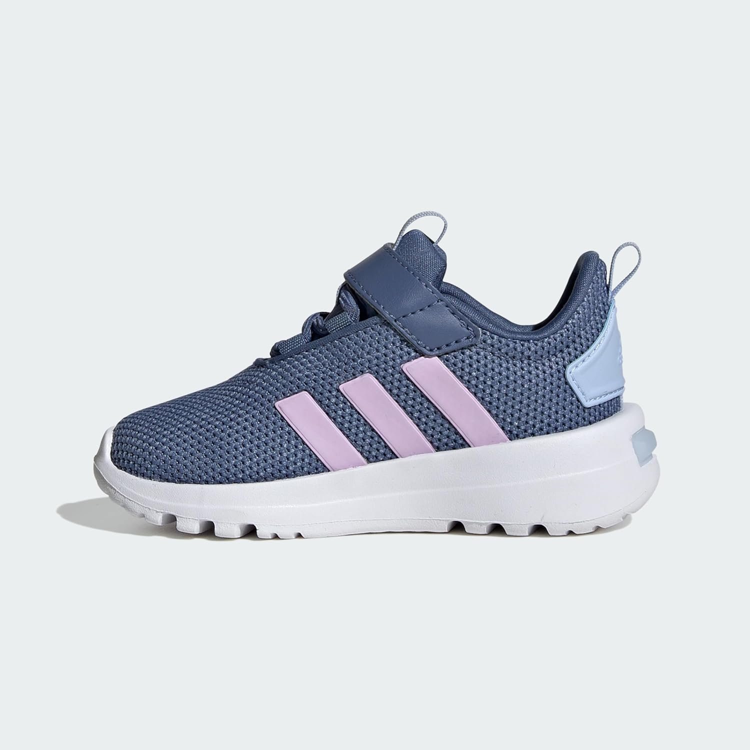 Adidas Babies 0 24 Months