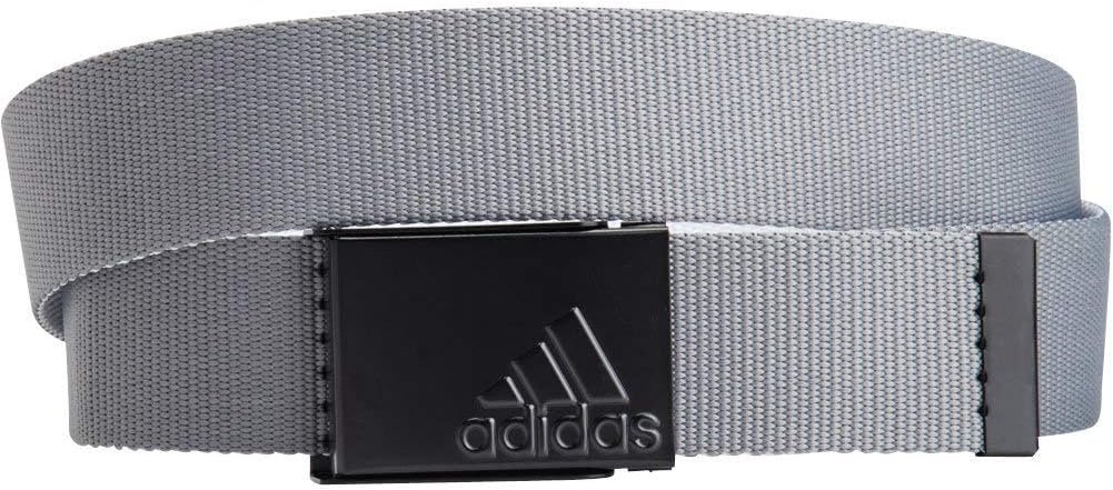 Adidas Belts Gris