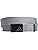 Adidas Belts Gris