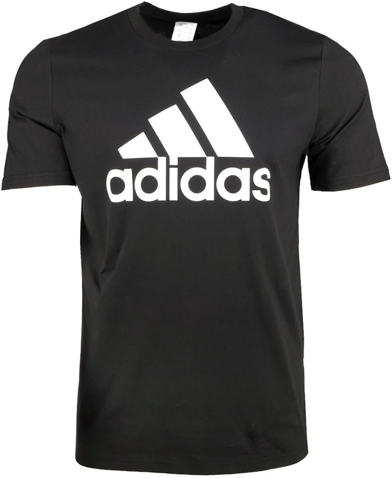 Adidas Ceremony Outfits Blanc