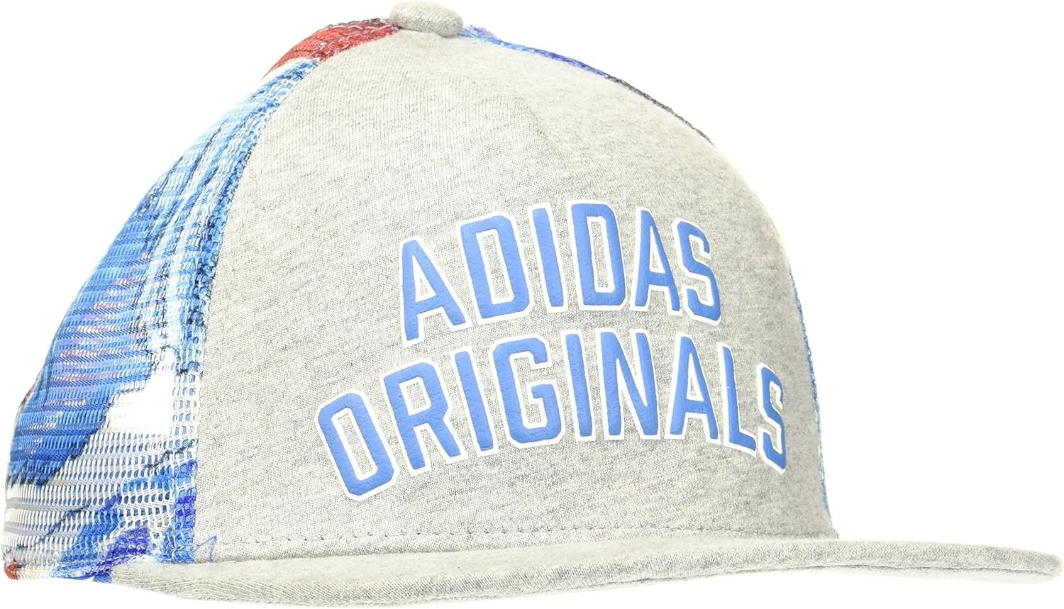 Adidas Hats Caps Gris