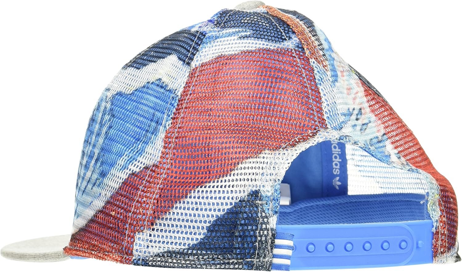 Adidas Hats Caps Gris