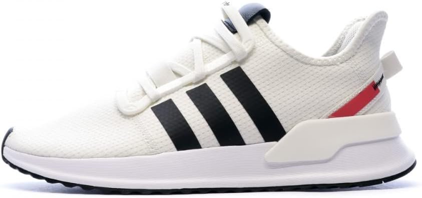 Adidas Matching Sets