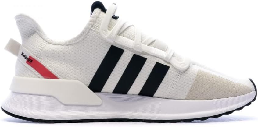 Adidas Matching Sets