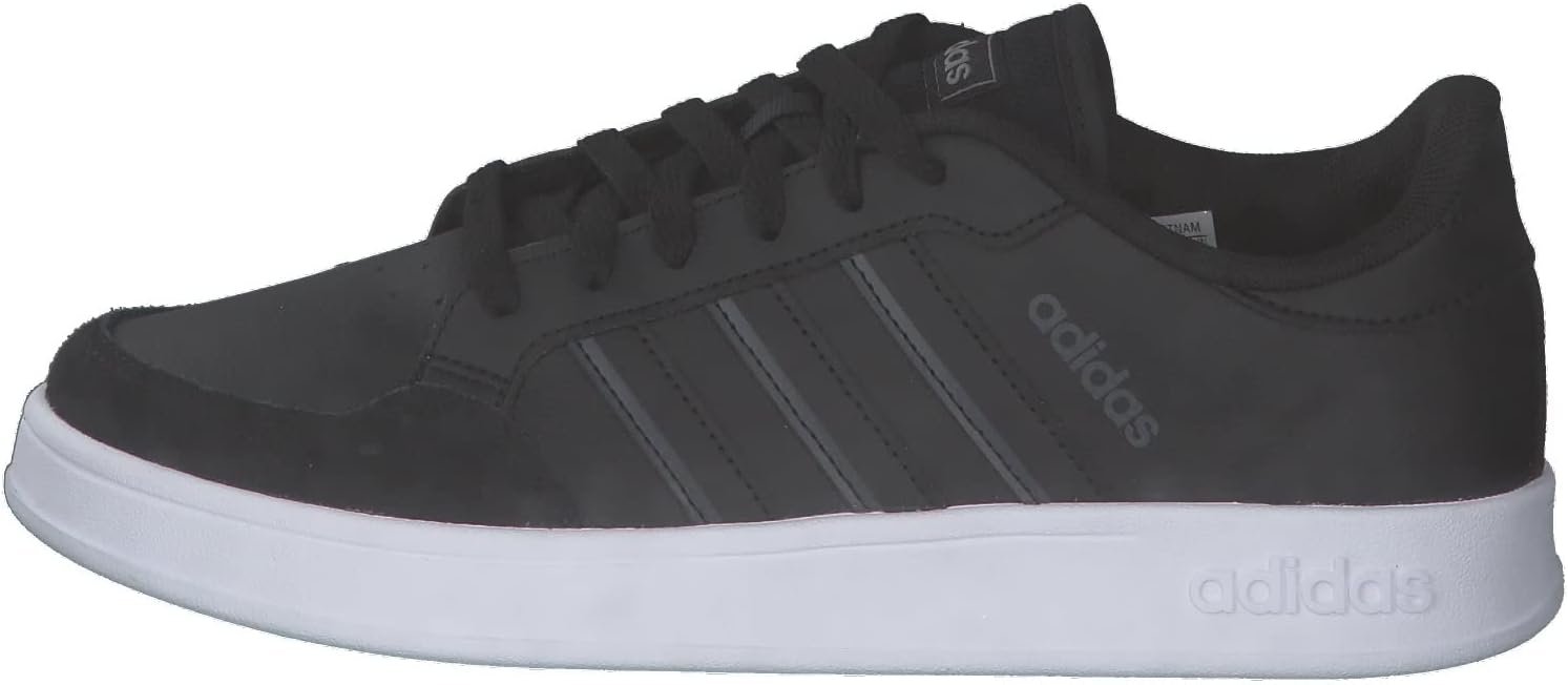 Adidas Shoes Blanc