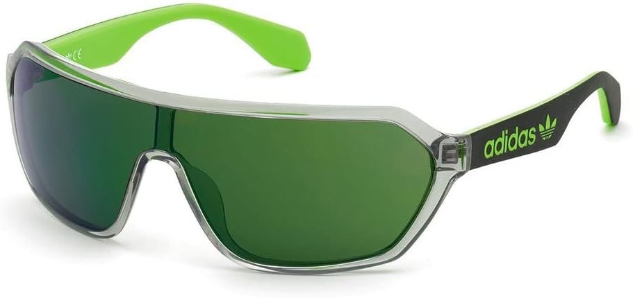 Adidas Sunglasses Gris