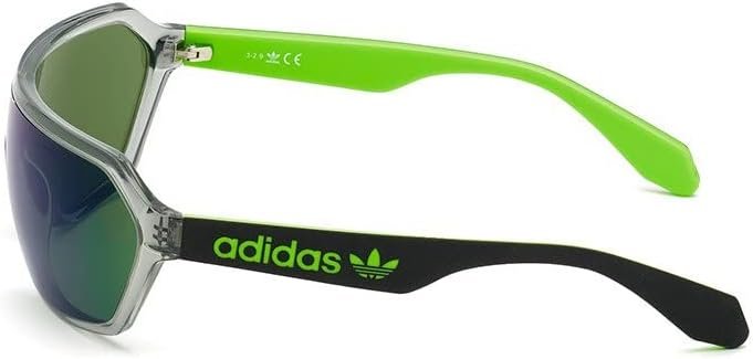 Adidas Sunglasses Gris