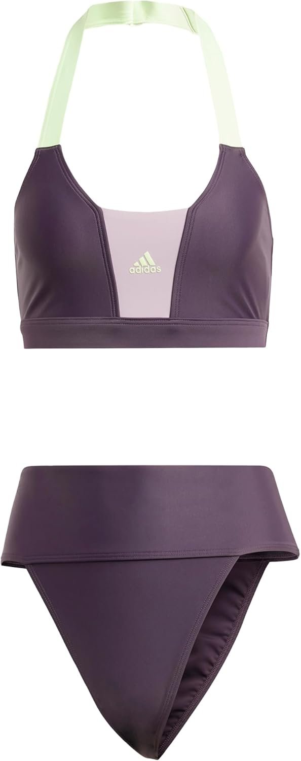 Adidas Swimwear Bathing Suits