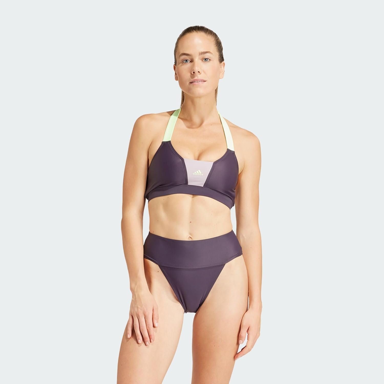 Adidas Swimwear Bathing Suits