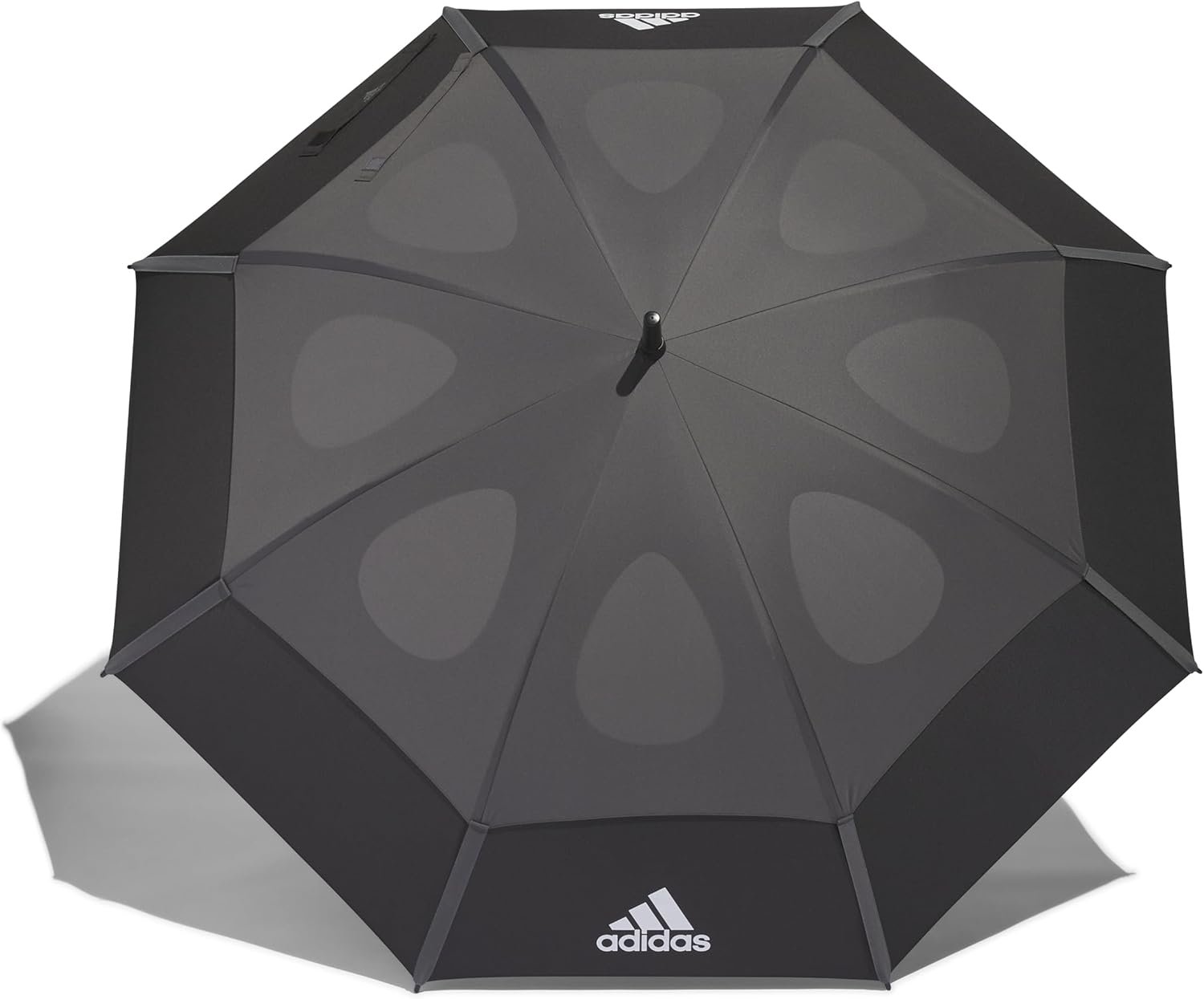 Adidas Umbrellas Gris