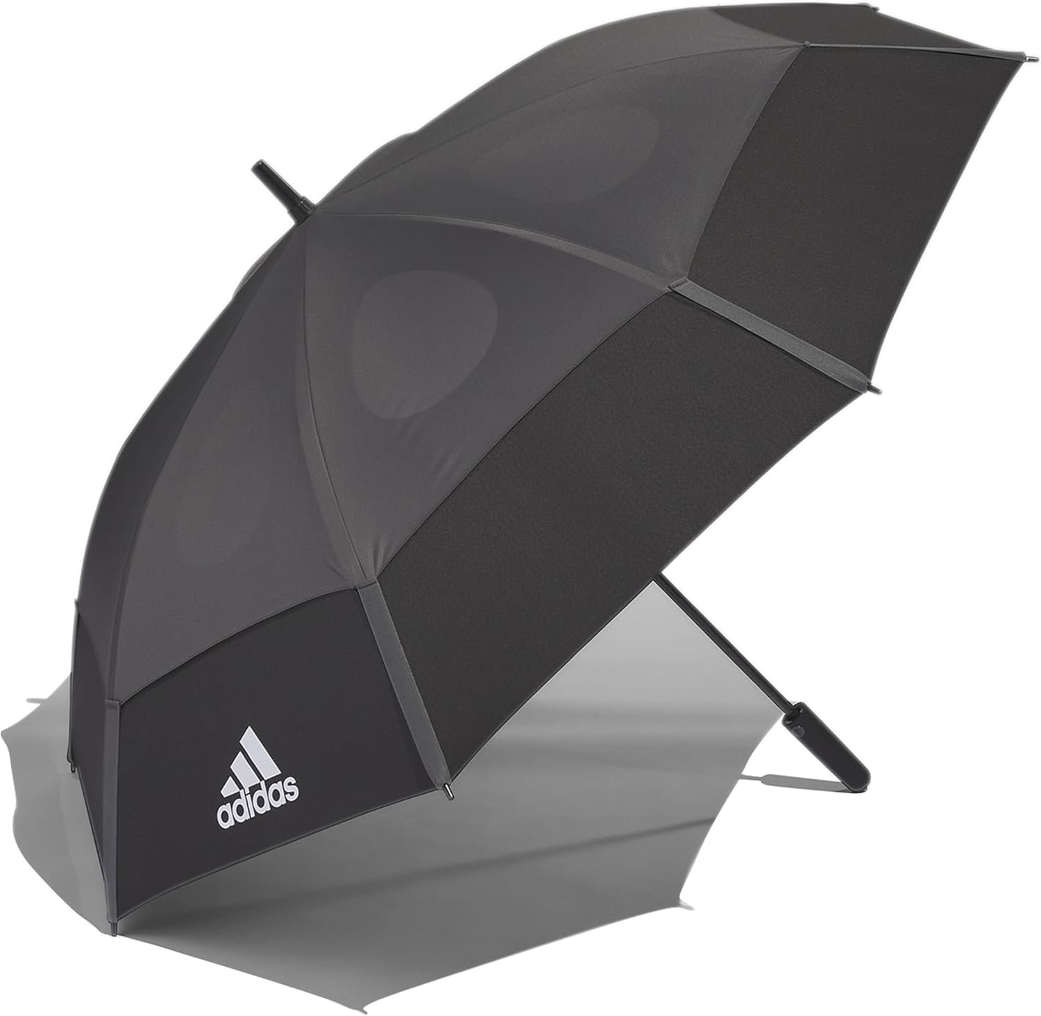 Adidas Umbrellas Gris