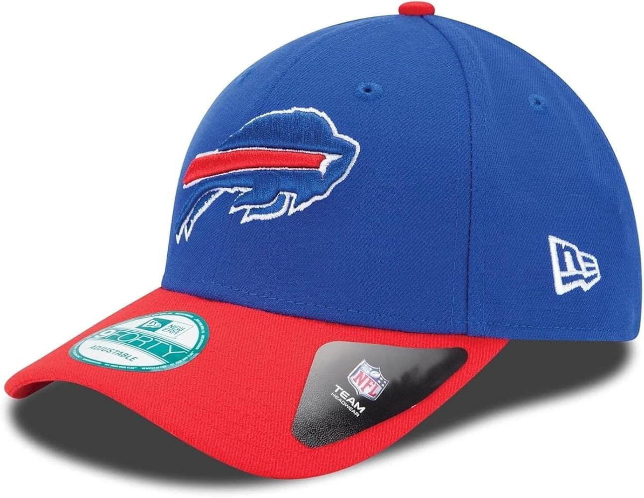 Adjustable hats let you change the fit to suit your comfort. Shop 9TWENTYs, 9FORTYs, snapbacks, and