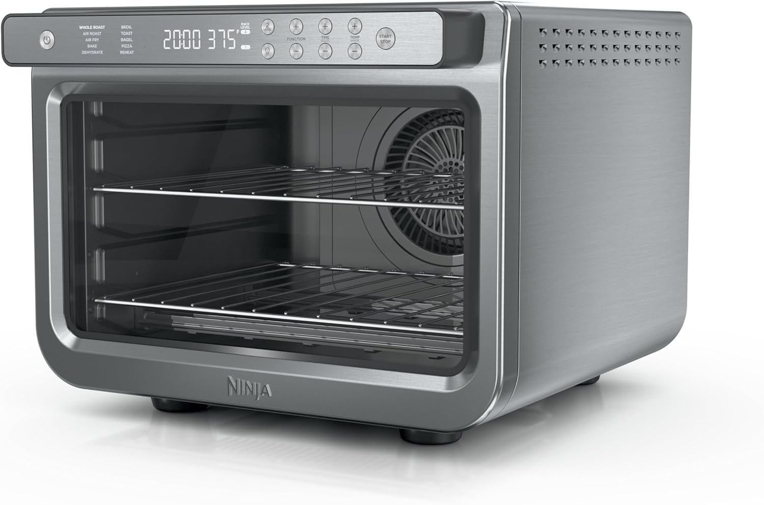 Air fryers, or countertop fryers, are appliances that can help you cut down on traÉditional stove and