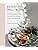 Alternative Medicine Design Moderne - Rose