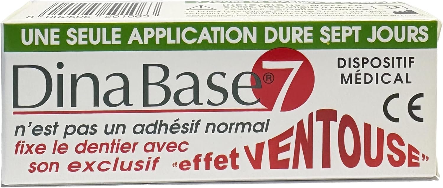 Alternative Medicine Nouveau Modele - Or